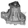 HONDA 19200PH1000 Water Pump